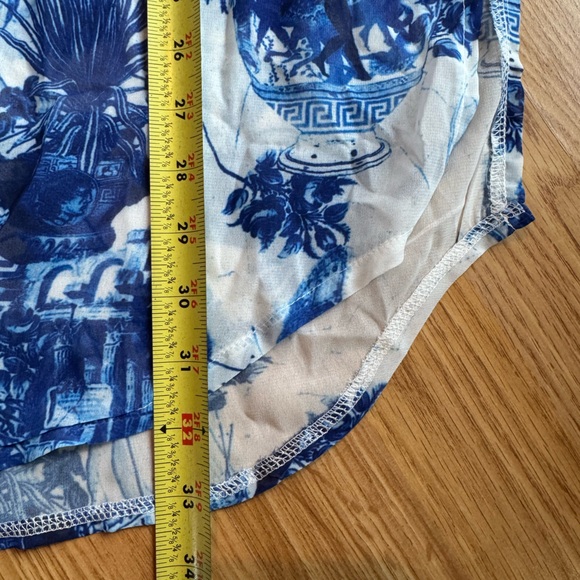 Beach Bundle (NWOT) ✨ - Picture 12 of 14